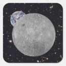 Search for craters of the moon stickers Dark