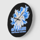 Search for angel wings art Guardian
