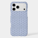Search for cancer crab iphone cases Water