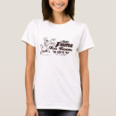 Search for cougar tshirts Puma