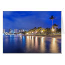 Search for moana postcards Waikiki
