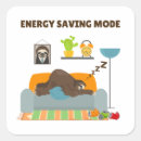 Search for energy saving stickers Cute