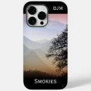 Search for smoky mountains iphone cases Nature