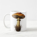 Search for morel mugs Vintage