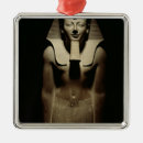 Search for ancient egypt christmas tree decorations 18th