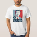 Search for rand paul tshirts Libertarian