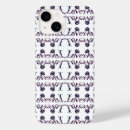 Search for love letter iphone cases Lettering