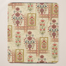 Search for motif blankets Colorful