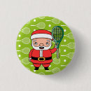 Search for santa claus badges Party