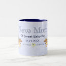 Search for momma bear mugs New mother
