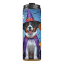 Search for greater swiss mugs Dog