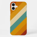 Search for 70s style iphone cases Retro