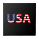 Search for american flag tiles States
