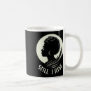 Search for american spirit mugs Pride