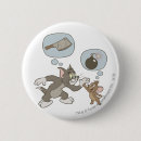 Search for barbara badges Animation