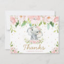 Search for adorable note cards Elegant
