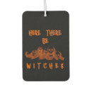 Search for skeleton car air fresheners Skull
