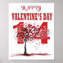 Search for artprint posters Homedecor