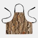 Search for earth tones aprons Trendy