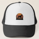 Search for hunting dog hats Dogs
