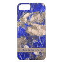 Search for granite grey iphone cases Pattern