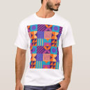 Search for background design tshirts Texture