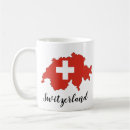 Search for cross country mugs Switzerland