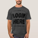 Search for exploited tshirts Exploitation