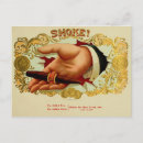 Search for cigar box Smoking