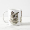 Search for ragdoll cats mugs Animal