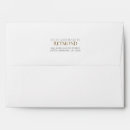 Search for addressing mr and mrs on envelopes Minimal
