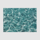 Search for sparkle tissue paper Blue