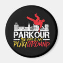 Search for parkour gifts Outdoor