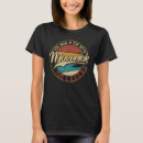 Search for maverick tshirts Legend