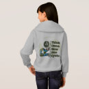 Search for reusing clothing For kids
