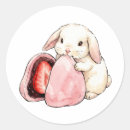 Search for mochi stickers Cute