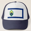 Search for colorado spring hats Denver
