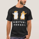 Search for hamsters lovers tshirts Bunny