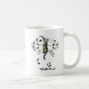 Search for grey cats mugs Funny