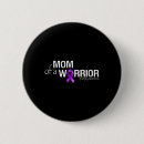 Search for epilepsy awareness month badges Warrior