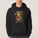 Search for avocado hoodies Mexico