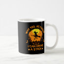 Search for drive a stick mugs Boo