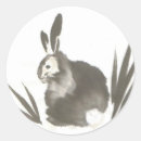 Search for bunny tail stickers Rabbit