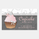 Search for vintage cupcake stickers Cute