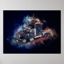 Search for trailer posters Tractor