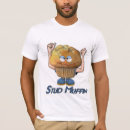 Search for stud hoodies Muffin