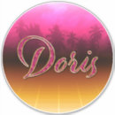 Search for dory stickers Doris