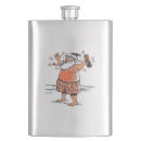 Search for santa flasks Whiskey