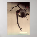Search for 20th century posters Early
