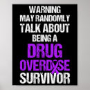 Search for sober art Stop the stigma